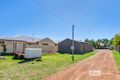 Property photo of 146 South Western Highway Donnybrook WA 6239