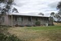 Property photo of 24 Laceys Lane Pyramid Hill VIC 3575