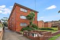 Property photo of 2/66 Dartbrook Road Auburn NSW 2144