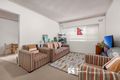 Property photo of 2/66 Dartbrook Road Auburn NSW 2144