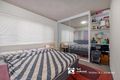 Property photo of 2/66 Dartbrook Road Auburn NSW 2144