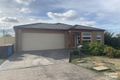 Property photo of 5 Savoy Nook Shepparton VIC 3630