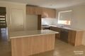 Property photo of 5 Savoy Nook Shepparton VIC 3630