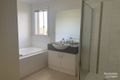 Property photo of 5 Savoy Nook Shepparton VIC 3630
