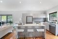 Property photo of 1/1326 Main Road Eltham VIC 3095