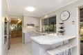 Property photo of 8 Eginbah Court Shailer Park QLD 4128