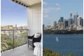 Property photo of 5B/30 Milson Road Cremorne Point NSW 2090