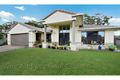 Property photo of 40 Randwick Place Drewvale QLD 4116