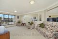 Property photo of 40 Randwick Place Drewvale QLD 4116