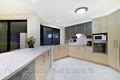 Property photo of 40 Randwick Place Drewvale QLD 4116
