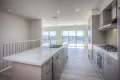 Property photo of 23 Wedmore Crescent Sunbury VIC 3429