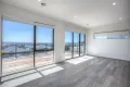 Property photo of 23 Wedmore Crescent Sunbury VIC 3429