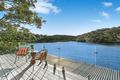 Property photo of 147 Peninsular Road Grays Point NSW 2232