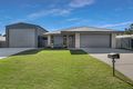 Property photo of 62 Ridgeview Drive Gympie QLD 4570