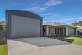 Property photo of 62 Ridgeview Drive Gympie QLD 4570