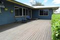 Property photo of 3 Bower Road Longreach QLD 4730