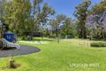 Property photo of 5 Baroona Street Dangar Island NSW 2083