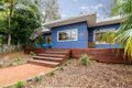 Property photo of 5 Baroona Street Dangar Island NSW 2083