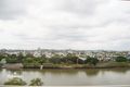 Property photo of 15/44 Dunmore Terrace Auchenflower QLD 4066