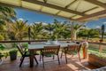 Property photo of 3 Willes Street Russell Island QLD 4184
