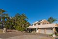 Property photo of 8 Eginbah Court Shailer Park QLD 4128