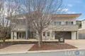 Property photo of 4 Keyar Street O'Malley ACT 2606