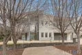 Property photo of 4 Keyar Street O'Malley ACT 2606