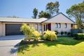 Property photo of 606B Port Hacking Road Port Hacking NSW 2229