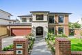 Property photo of 62 Alamein Avenue Ashburton VIC 3147