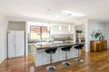 Property photo of 62 Alamein Avenue Ashburton VIC 3147