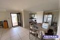 Property photo of 1/11 Tessmanns Road Kingaroy QLD 4610