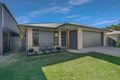Property photo of 62 Ridgeview Drive Gympie QLD 4570