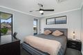 Property photo of 62 Ridgeview Drive Gympie QLD 4570