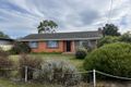 Property photo of 23 Charles Street Maffra VIC 3860