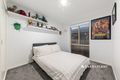 Property photo of 20 Madison Avenue Narre Warren VIC 3805