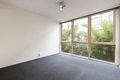 Property photo of 5/12 Tivoli Road South Yarra VIC 3141