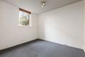Property photo of 5/12 Tivoli Road South Yarra VIC 3141