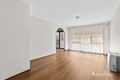 Property photo of 7/121-125 Northumberland Road Pascoe Vale VIC 3044