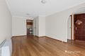 Property photo of 7/121-125 Northumberland Road Pascoe Vale VIC 3044