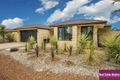 Property photo of 22 Carignan Avenue Caversham WA 6055