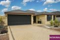 Property photo of 22 Carignan Avenue Caversham WA 6055