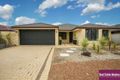 Property photo of 22 Carignan Avenue Caversham WA 6055