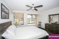 Property photo of 22 Carignan Avenue Caversham WA 6055