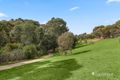 Property photo of 7/121-125 Northumberland Road Pascoe Vale VIC 3044