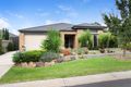 Property photo of 27 Douglas Court Westmeadows VIC 3049