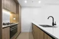 Property photo of 718/6 Lapwing Street Wentworth Point NSW 2127