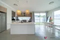 Property photo of 35 Tambor Crescent Pallara QLD 4110
