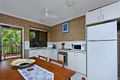 Property photo of 5/47 Yanyula Drive Anula NT 0812