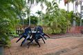 Property photo of 5/47 Yanyula Drive Anula NT 0812