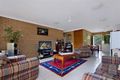 Property photo of 5/47 Yanyula Drive Anula NT 0812